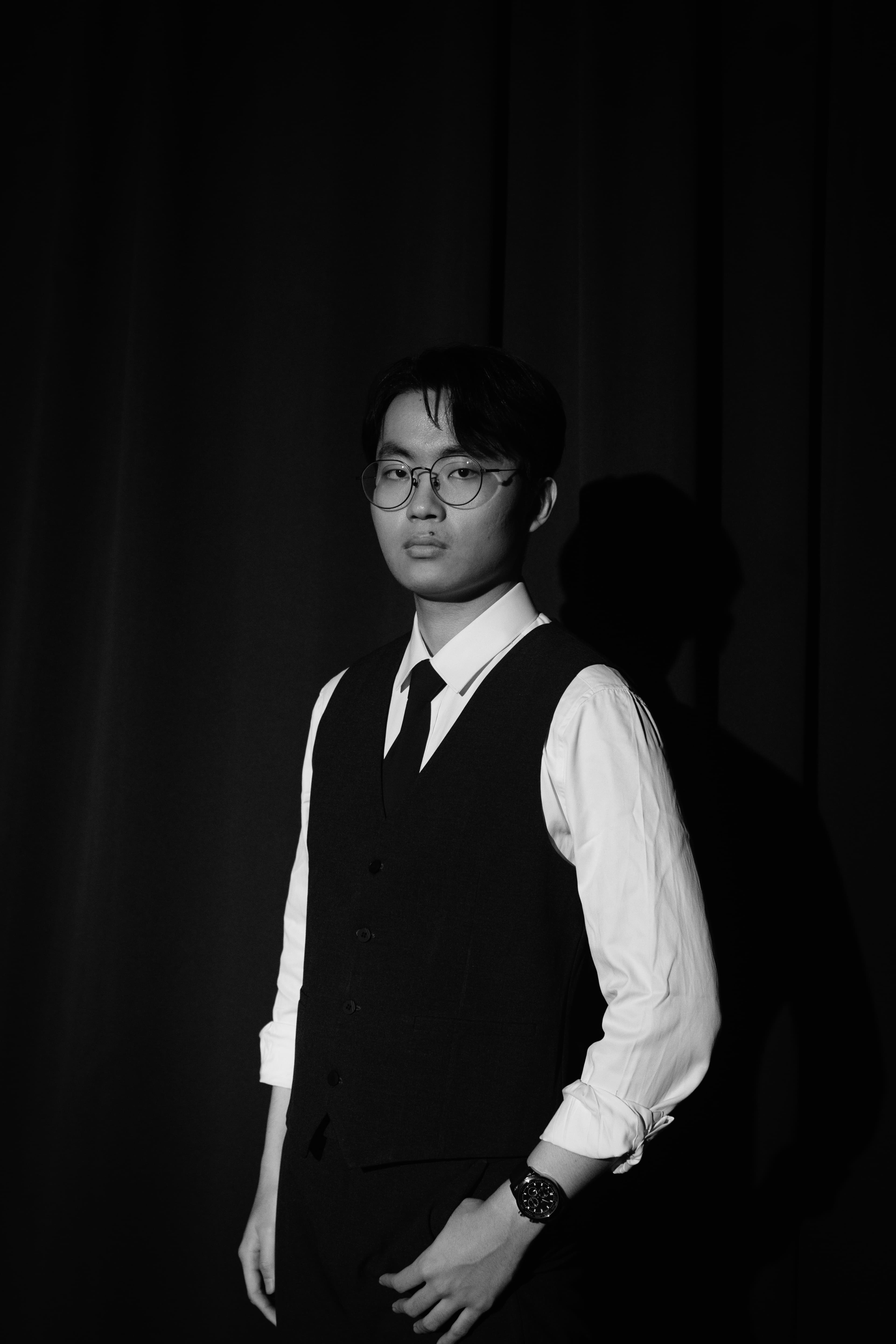 actor2