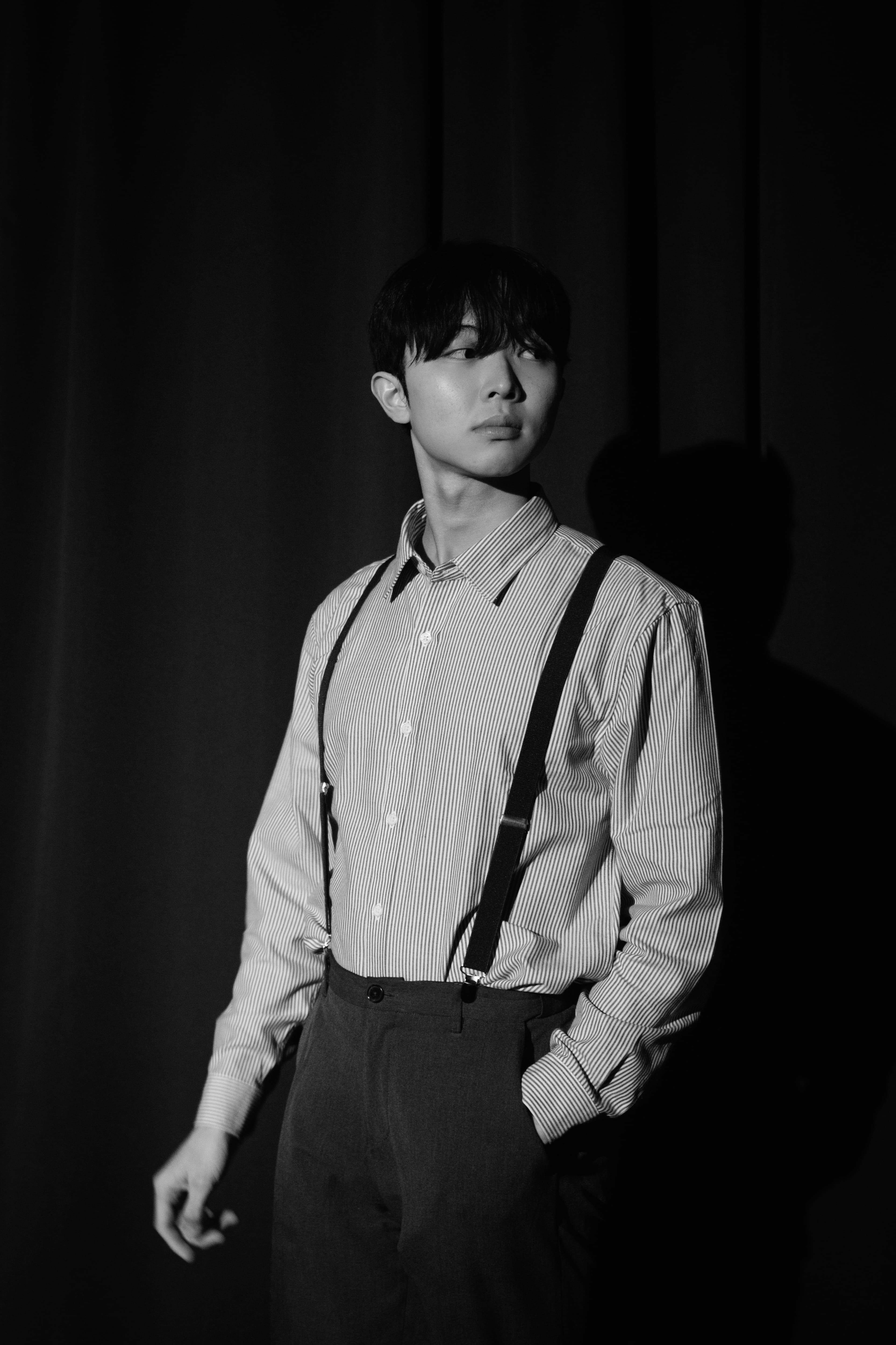 actor1