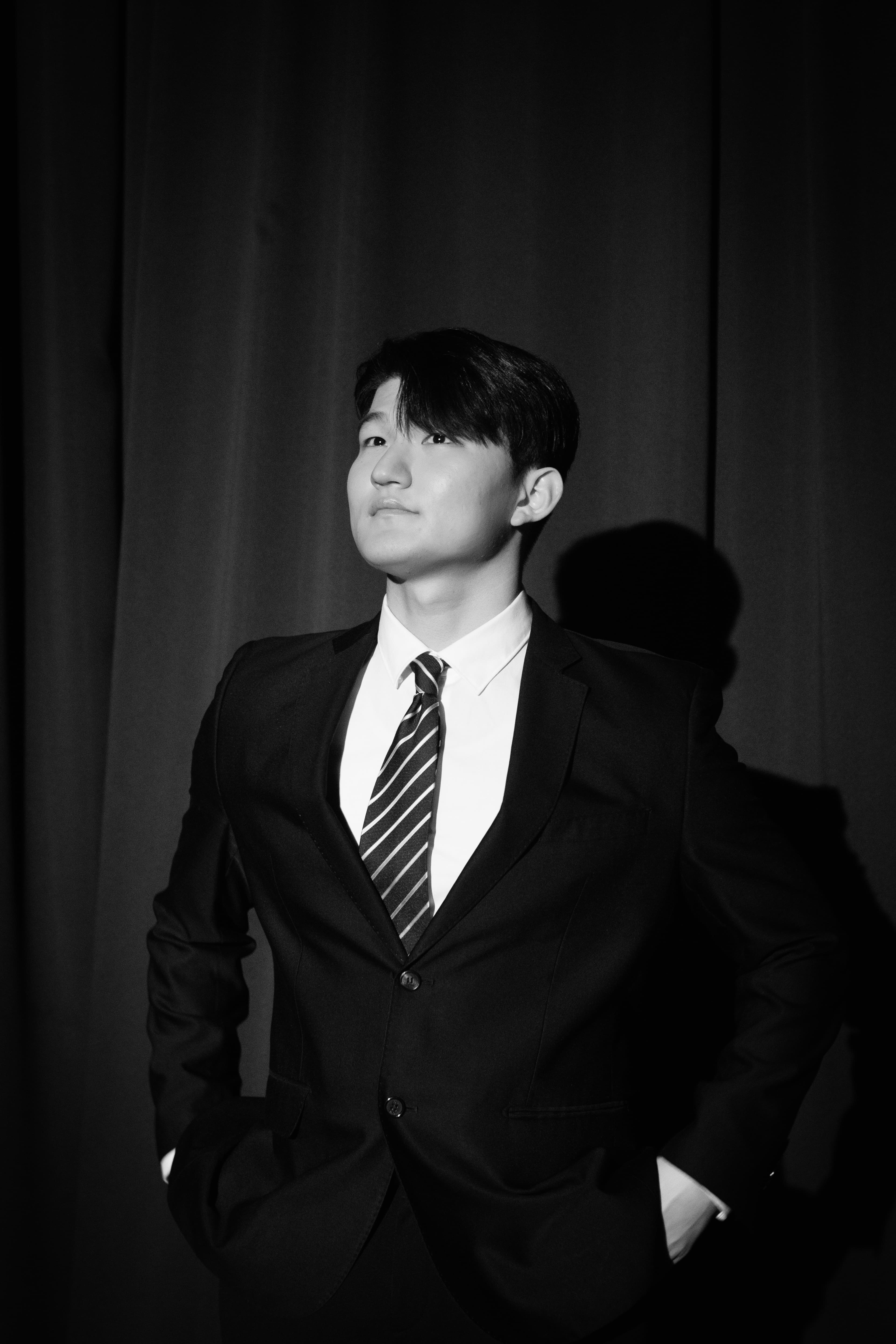 actor1