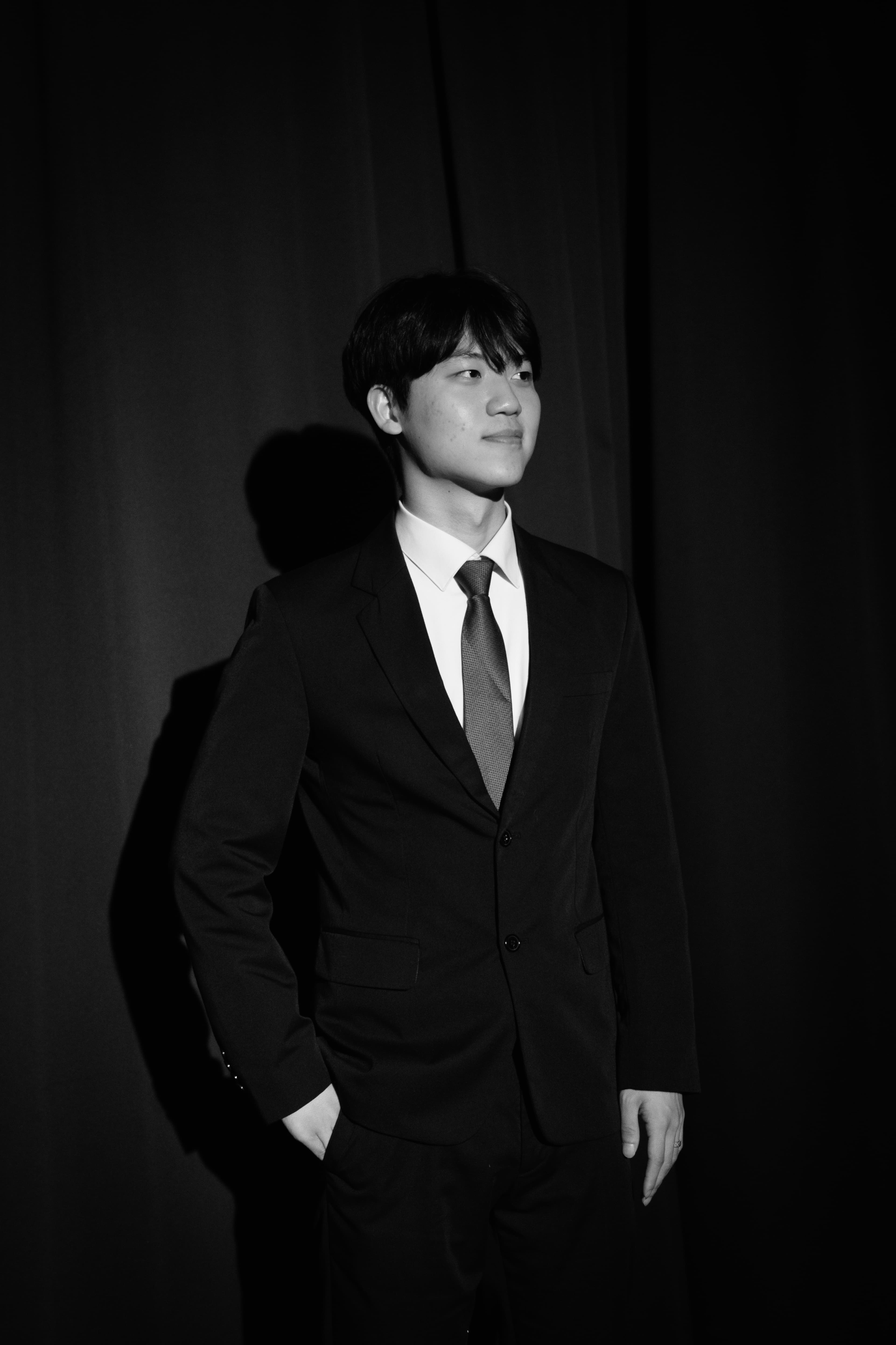 actor1