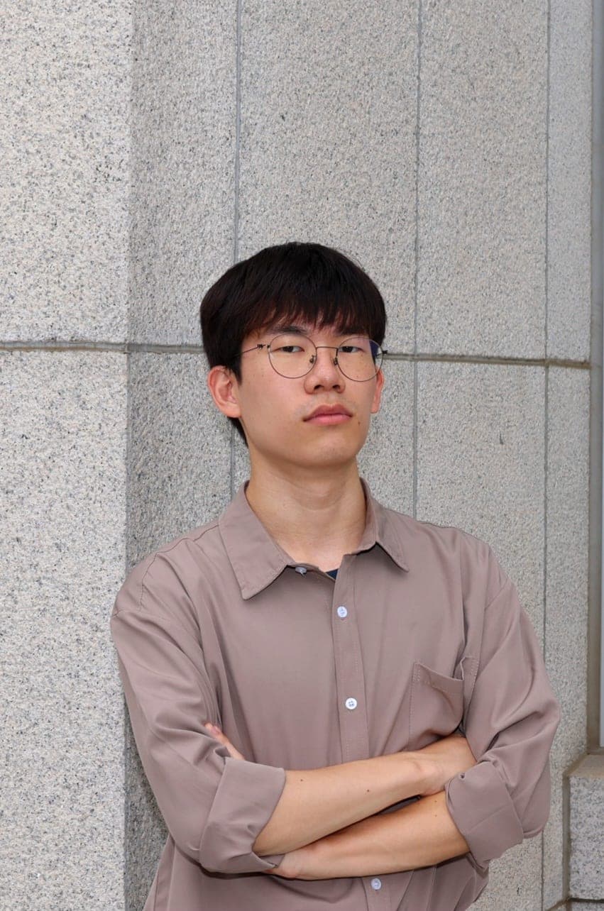 이윤호 사진