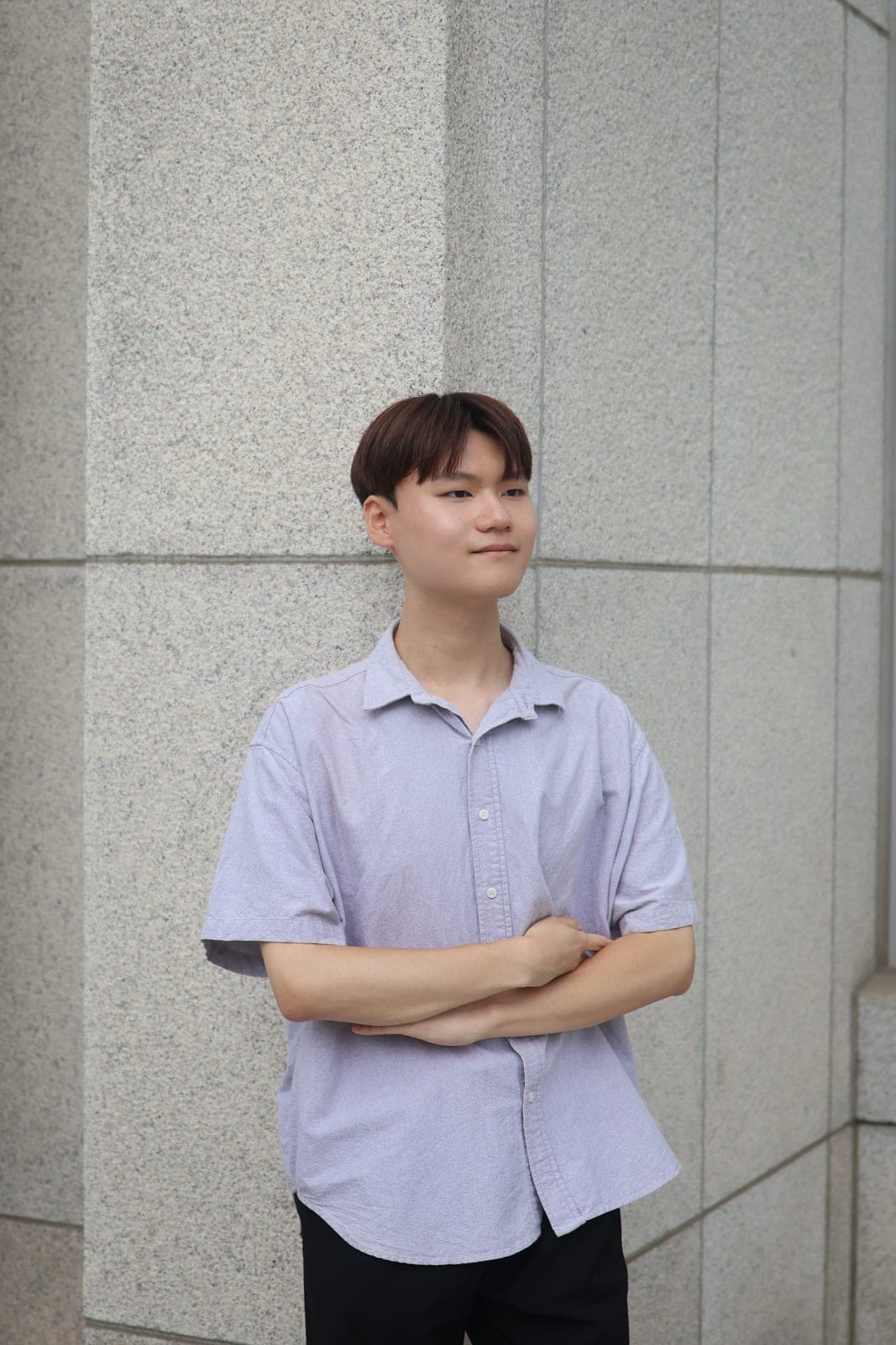 최지환 사진