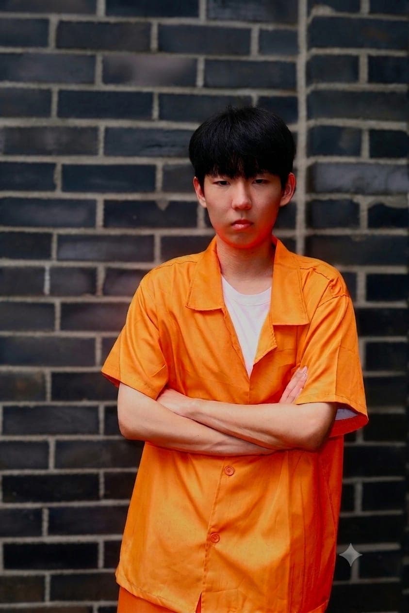 유지원 사진