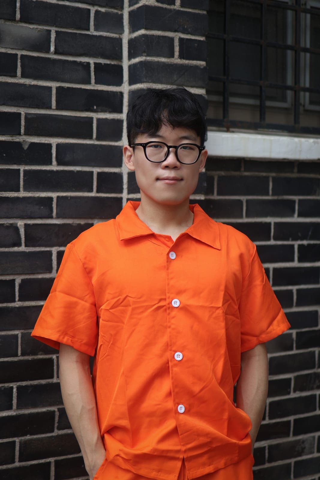 민지홍 사진
