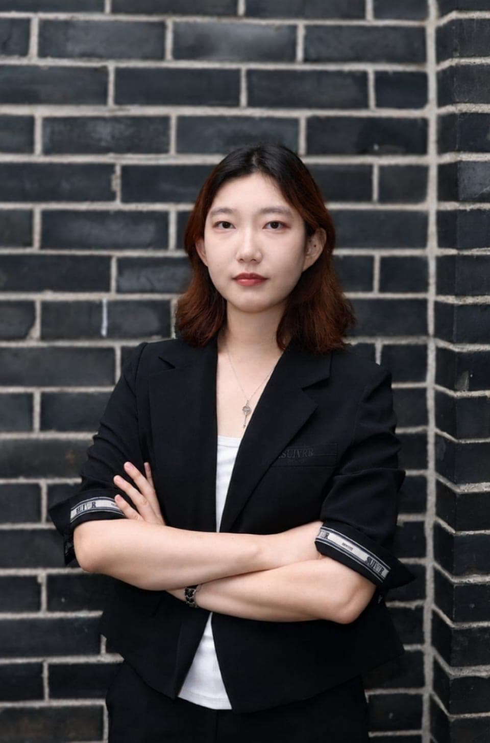 김예림 사진