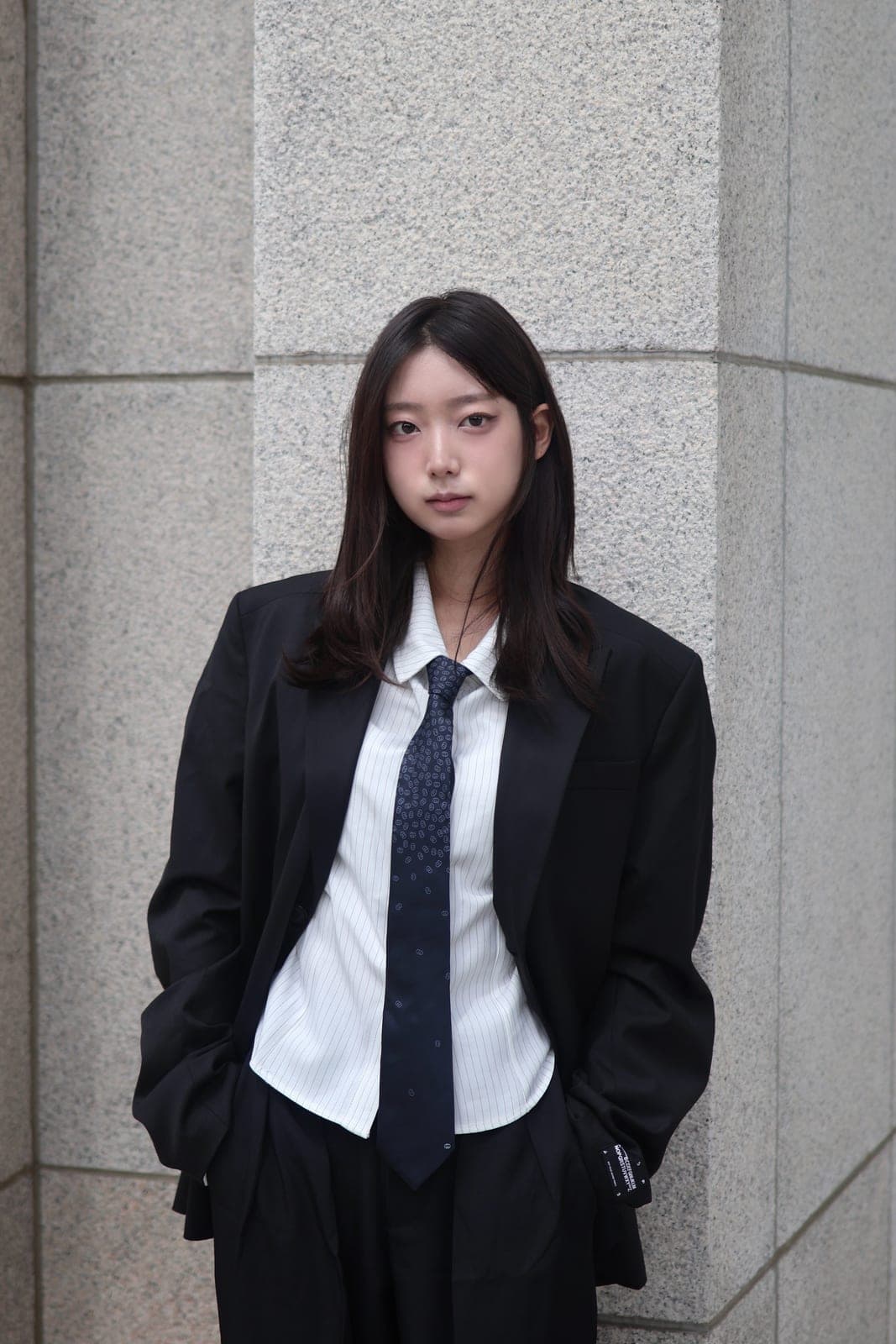 박세은 사진