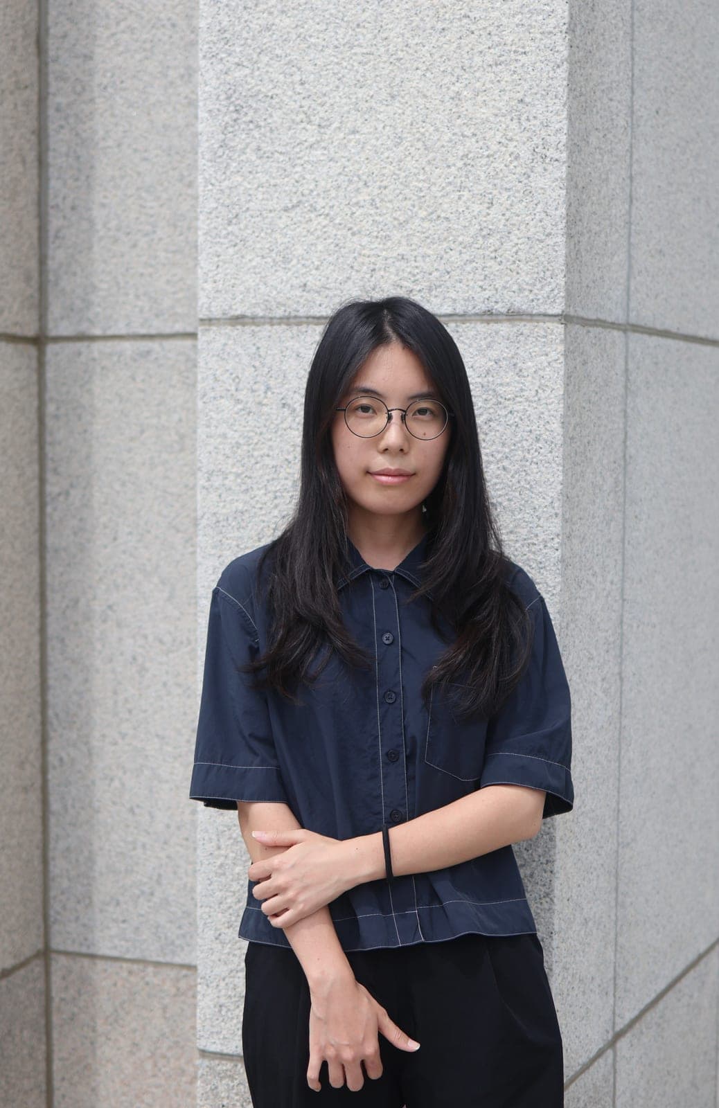 박연빈 사진