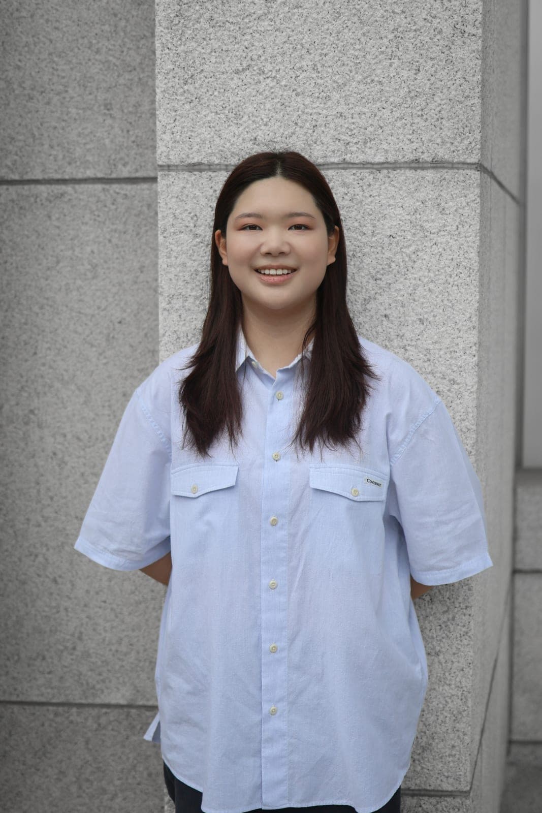 장서진 사진
